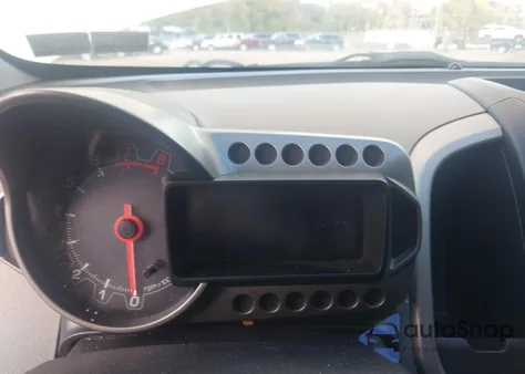 2015 Chevrolet Sonic Ls Auto z USA, uszkodzony, nr VIN 1G1JA5SG0F4118892